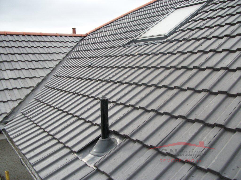 Roofing-2