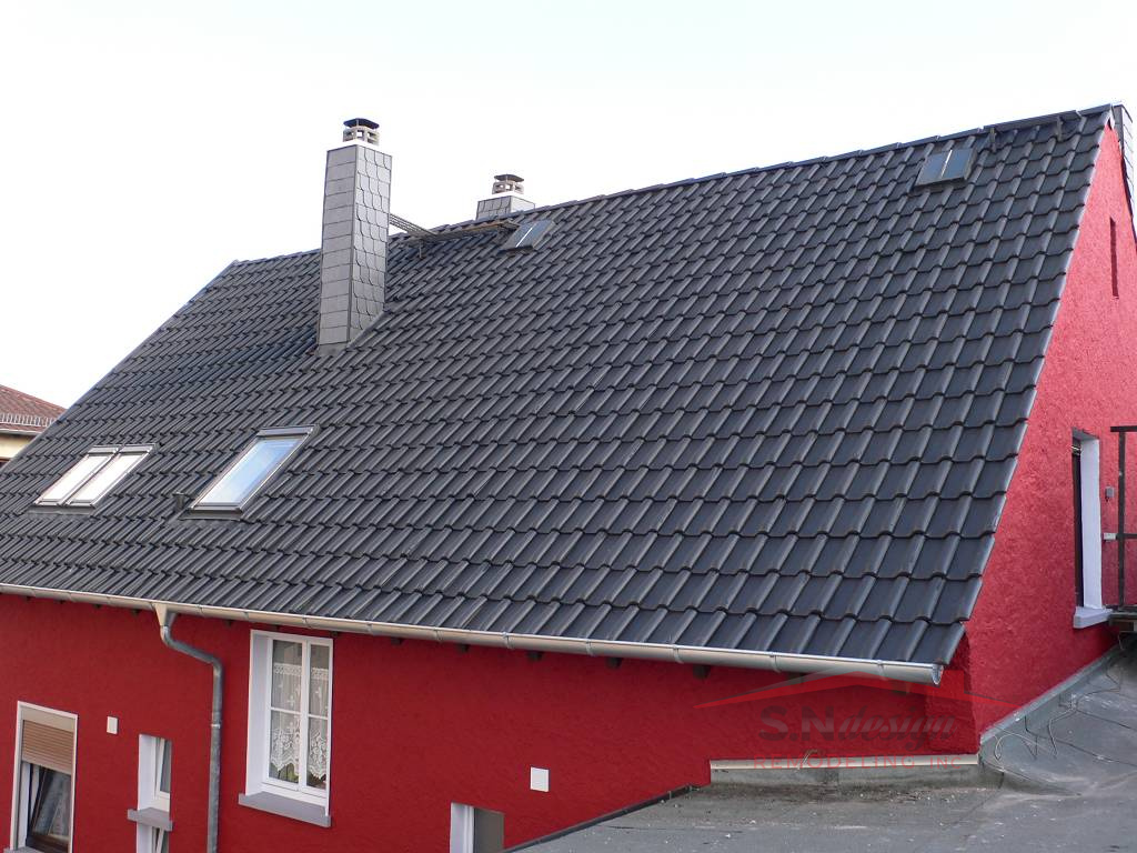 Roofing-3