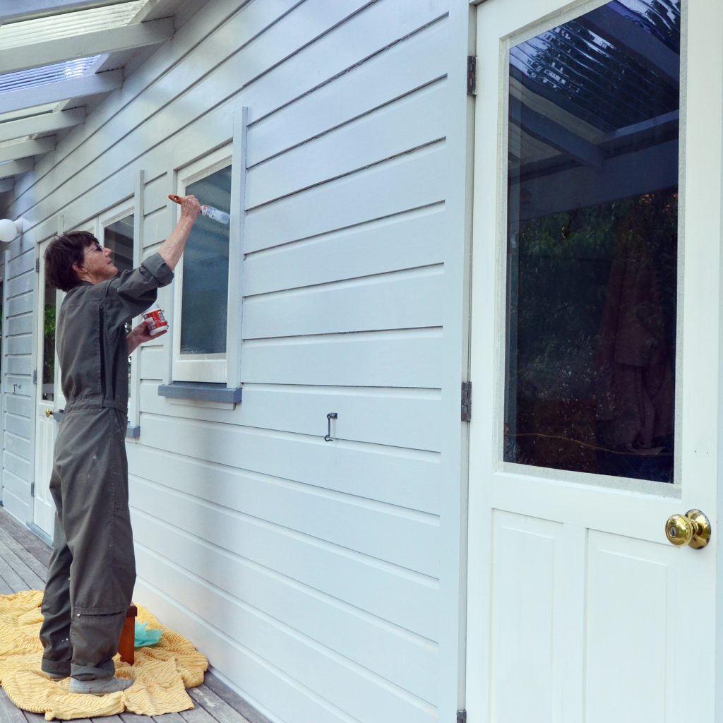 how-much-should-exterior-painting-expense-in-thousand-oaks-s-n