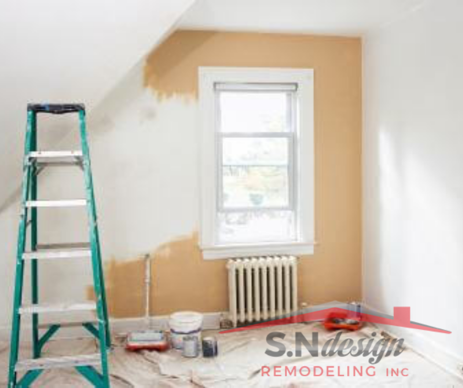 home remodeling and home painting (19)