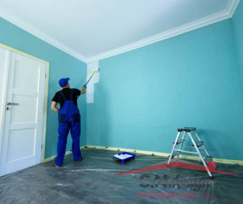 home remodeling and home painting (22)