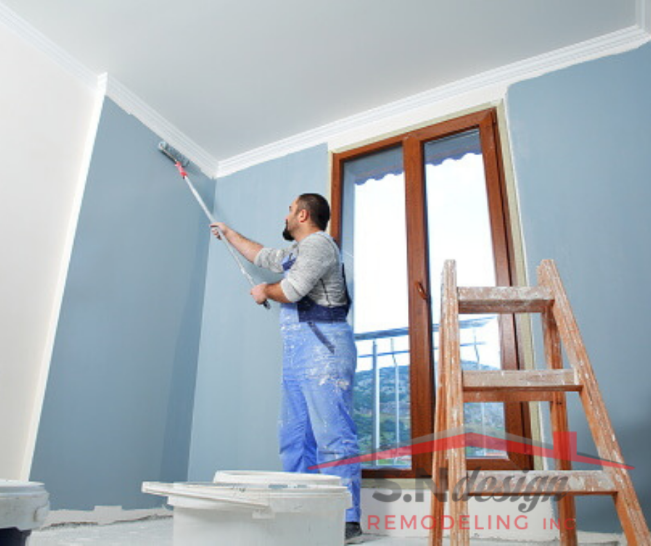 home remodeling and home painting (24)