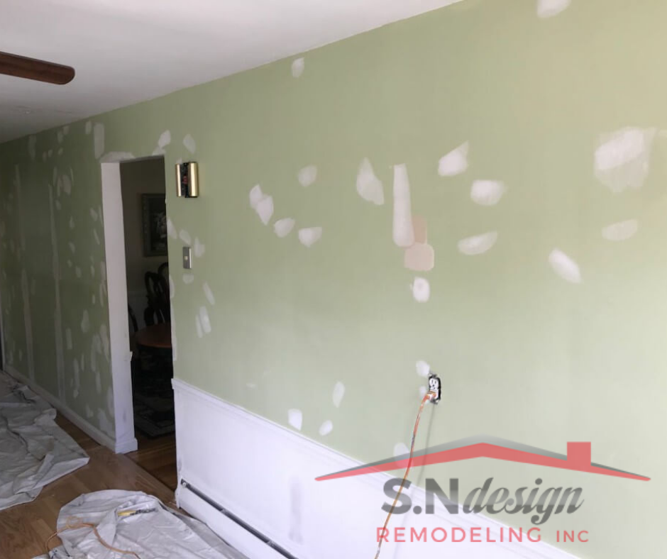 home remodeling and home painting (9)
