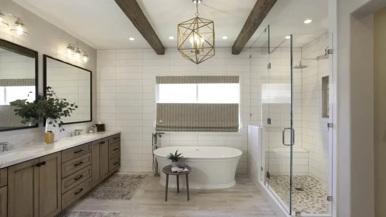 bathroom-remodeling-on-a-budget-how-to-get-the-job-done-s-n-design