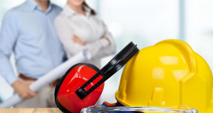 hiring-a-general-contractor-in-washington-dc