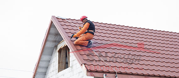 Roofing-4